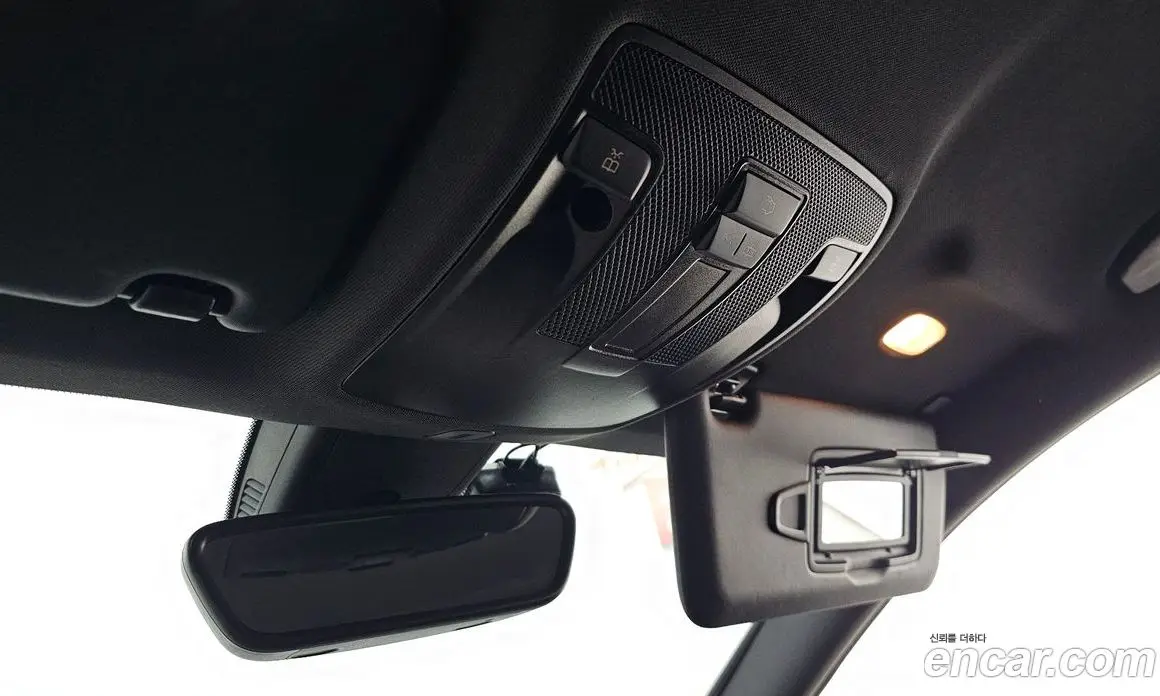 Mercedes-Benz CLA-Class 2018 2.0 автомат (гидро), фото 19