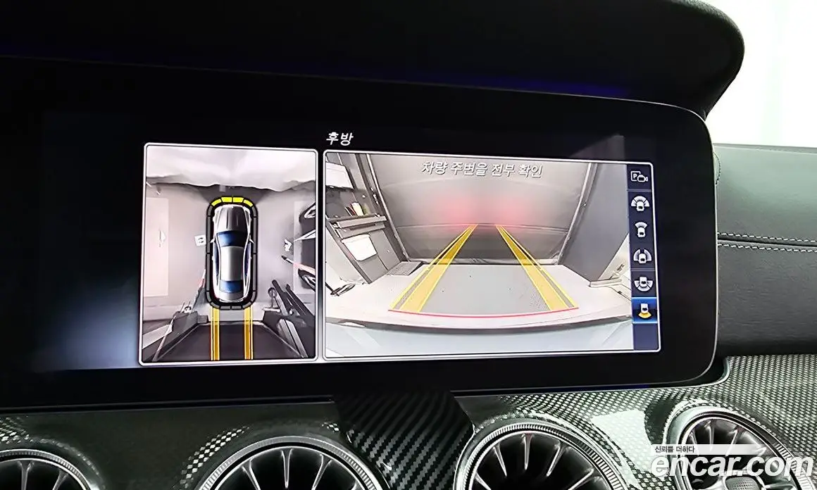 Mercedes-Benz E-Class 2017 3.0 автомат (гидро), фото 15