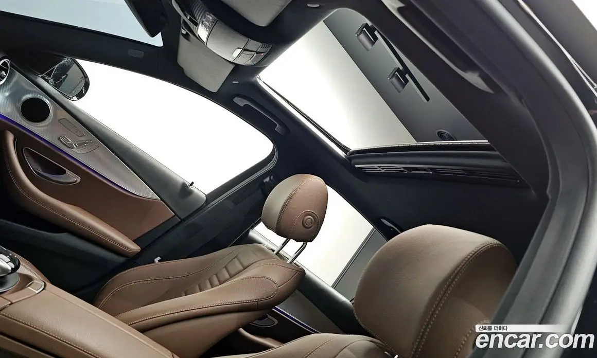 Mercedes-Benz E-Class 2019 2.0 автомат (гидро), фото 19 Mercedes-Benz E-Class 2019 2.0 автомат (гидро), фото 19