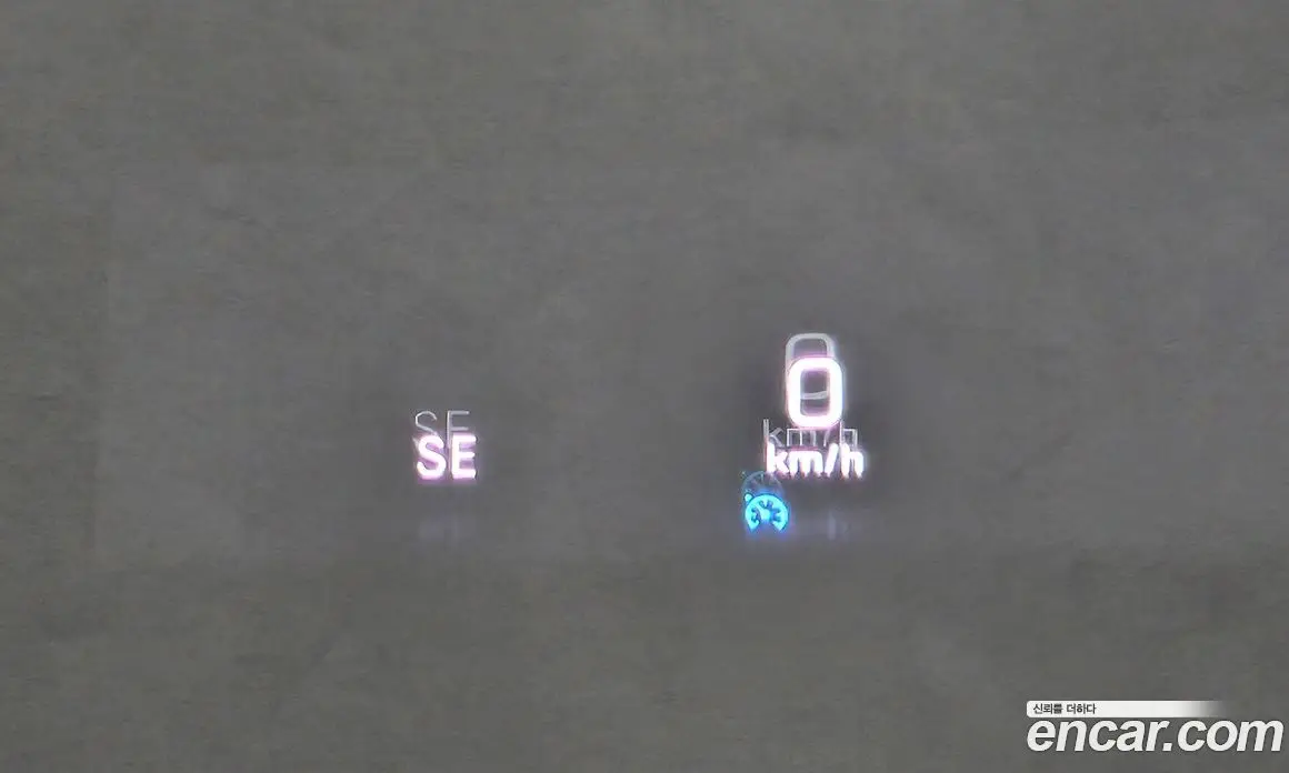 Mercedes-Benz E-Class 2019 1.9 автомат (гидро), фото 17
