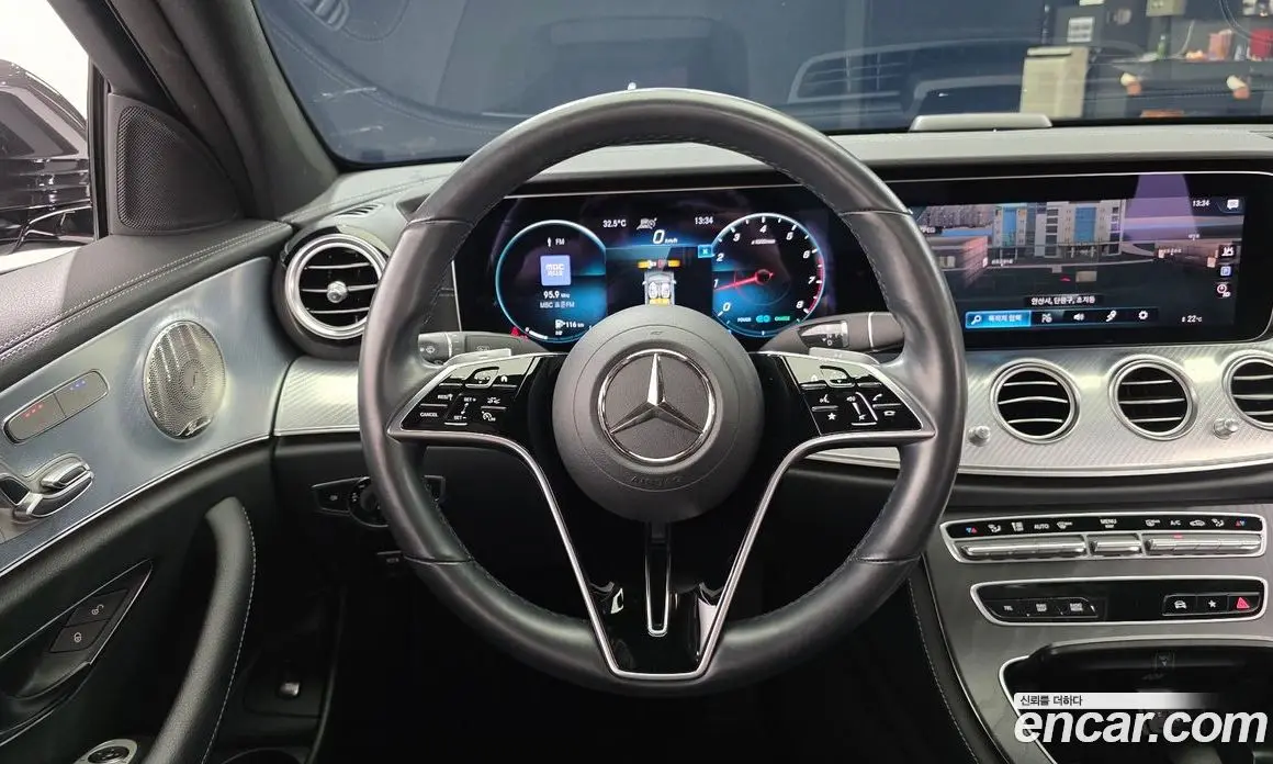 Mercedes-Benz E-Class 2021 2.0 автомат (гидро), фото 13 Mercedes-Benz E-Class 2021 2.0 автомат (гидро), фото 13