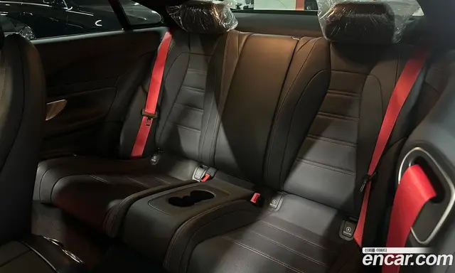 Mercedes-Benz E-Class 2023 3.0 автомат (гидро), миниатюра 12