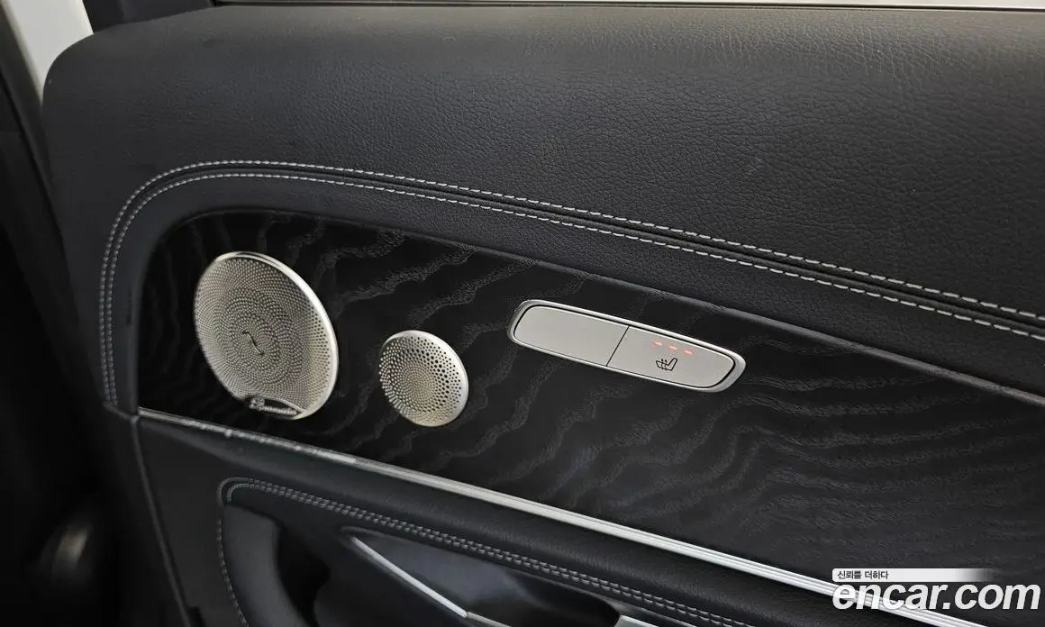 Mercedes-Benz E-Class 2023 1.9 автомат (гидро), фото 19