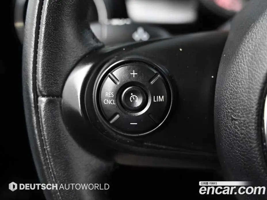 Mini Cooper 2015 1.5 автомат (гидро), фото 16 Mini Cooper 2015 1.5 автомат (гидро), фото 16