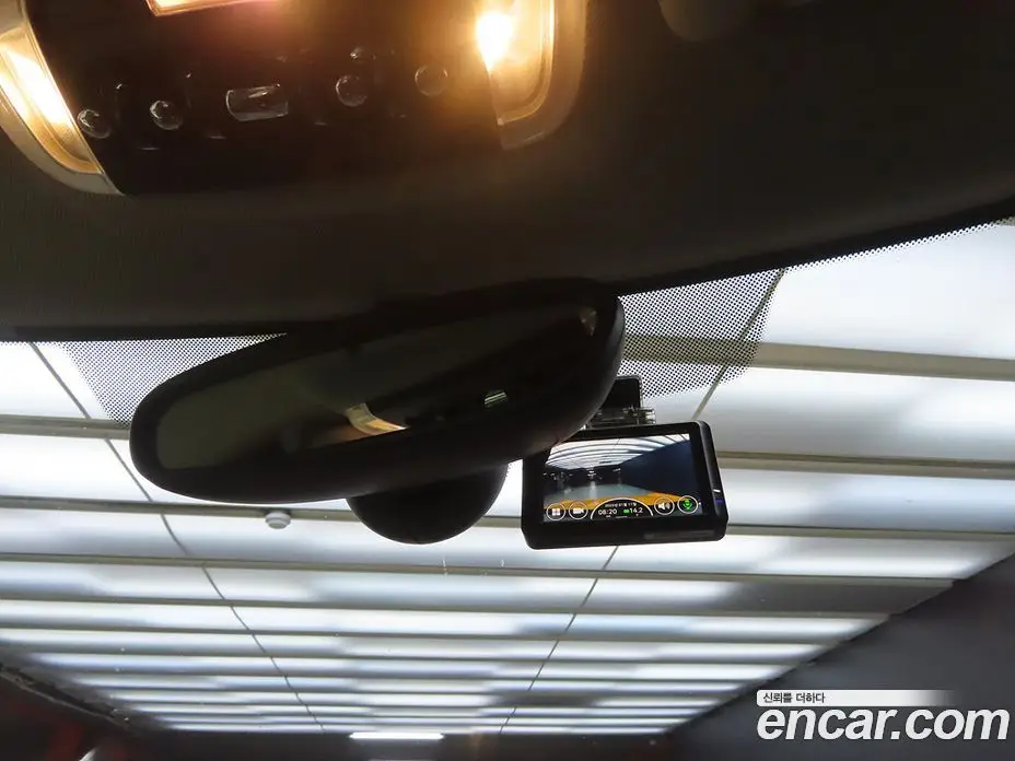 Mini Cooper 2015 2.0 автомат (гидро), фото 16