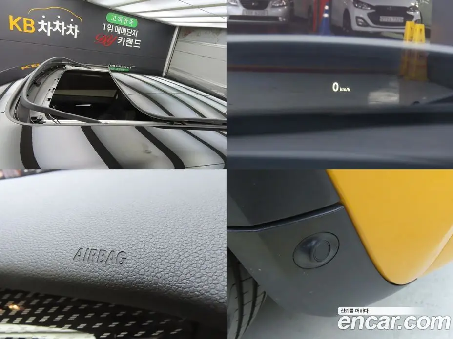 Mini Cooper 2015 2.0 автомат (гидро), фото 17