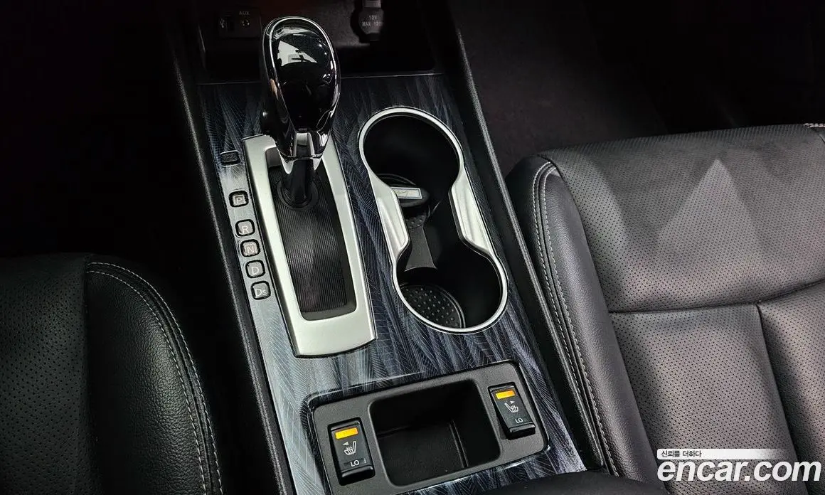 Nissan Altima 2016 2.5 автомат (гидро), фото 9 Nissan Altima 2016 2.5 автомат (гидро), фото 9