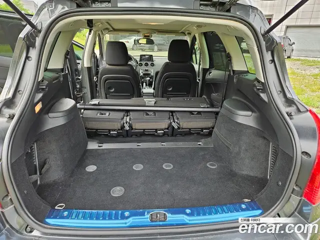 Peugeot 308 2014 1.6 автомат (гидро), миниатюра 5 Peugeot 308 2014 1.6 автомат (гидро), миниатюра 5