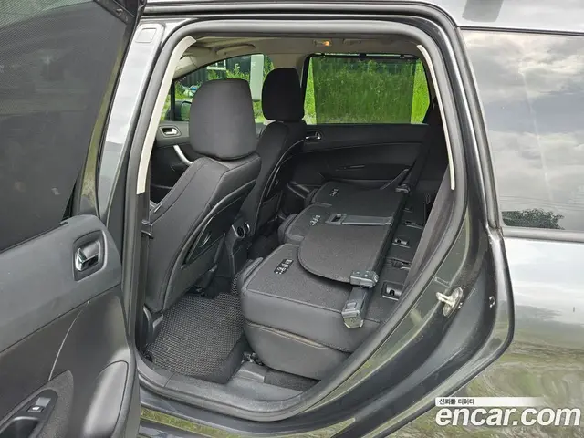 Peugeot 308 2014 1.6 автомат (гидро), миниатюра 6 Peugeot 308 2014 1.6 автомат (гидро), миниатюра 6