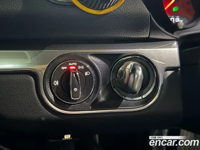 Porsche 718 2022 4.0 автомат (гидро), миниатюра 8 Porsche 718 2022 4.0 автомат (гидро), миниатюра 8