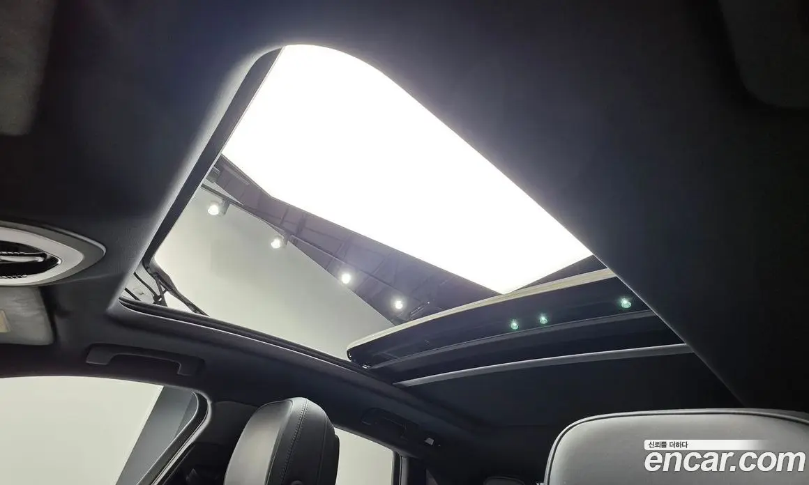 Porsche Macan 2015 3.0 автомат (гидро), фото 17