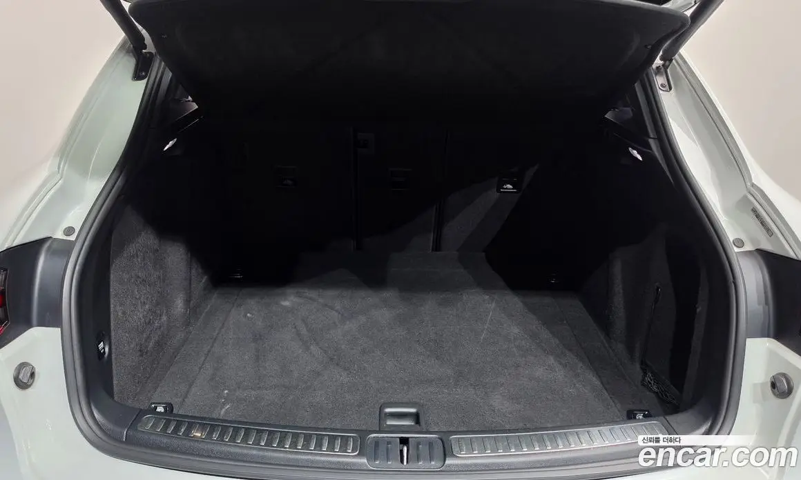 Porsche Macan 2015 3.0 автомат (гидро), фото 20