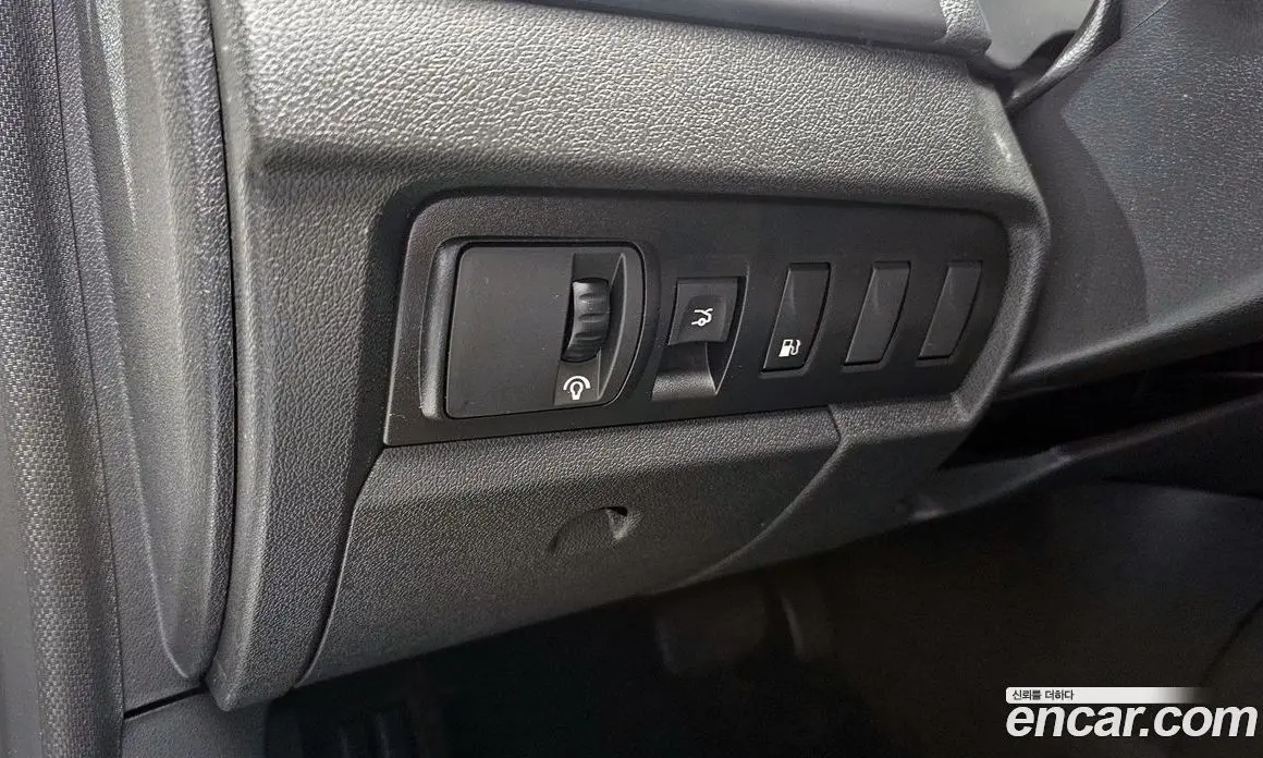 Renault (Samsung) SM3 2013 1.6 автомат (гидро), фото 16 Renault (Samsung) SM3 2013 1.6 автомат (гидро), фото 16