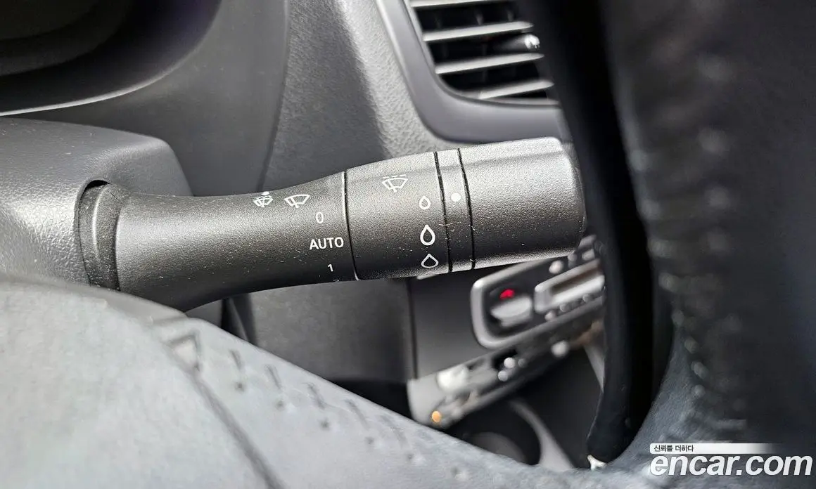 Renault (Samsung) SM3 2013 1.6 автомат (гидро), фото 19 Renault (Samsung) SM3 2013 1.6 автомат (гидро), фото 19