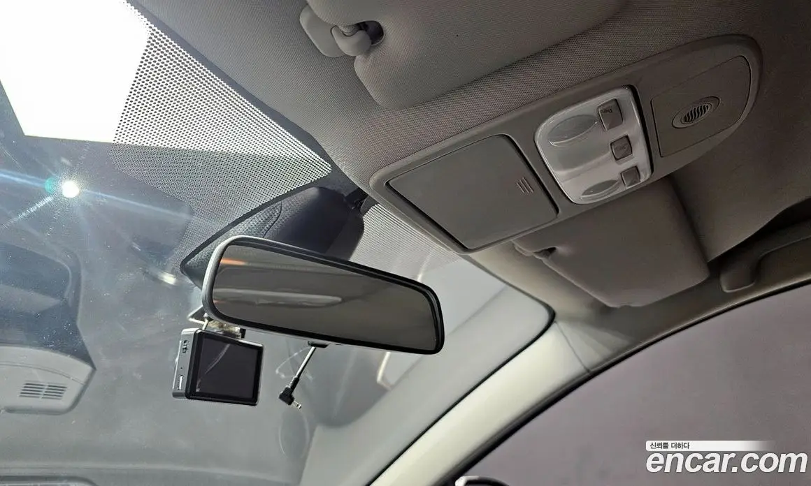Renault (Samsung) SM3 2013 1.6 автомат (гидро), фото 20 Renault (Samsung) SM3 2013 1.6 автомат (гидро), фото 20