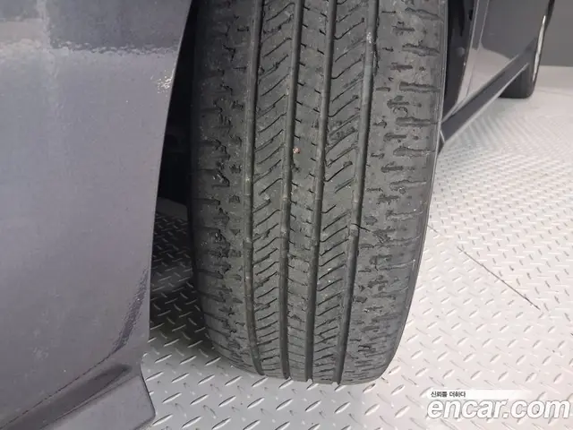 Renault (Samsung) SM5 2011 2.0 автомат (гидро), миниатюра 11