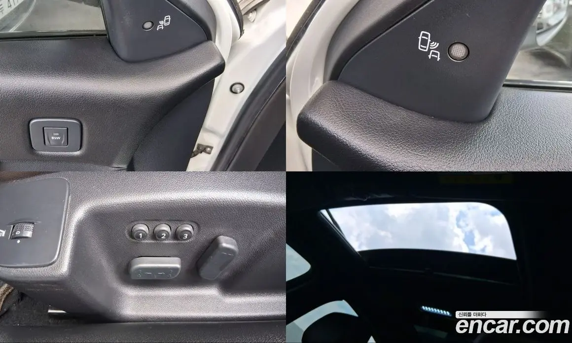 Renault (Samsung) SM5 2014 2.0 автомат (гидро), фото 15 Renault (Samsung) SM5 2014 2.0 автомат (гидро), фото 15