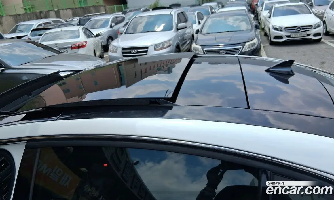 Renault (Samsung) SM5 2014 2.0 автомат (гидро), фото 7 Renault (Samsung) SM5 2014 2.0 автомат (гидро), фото 7