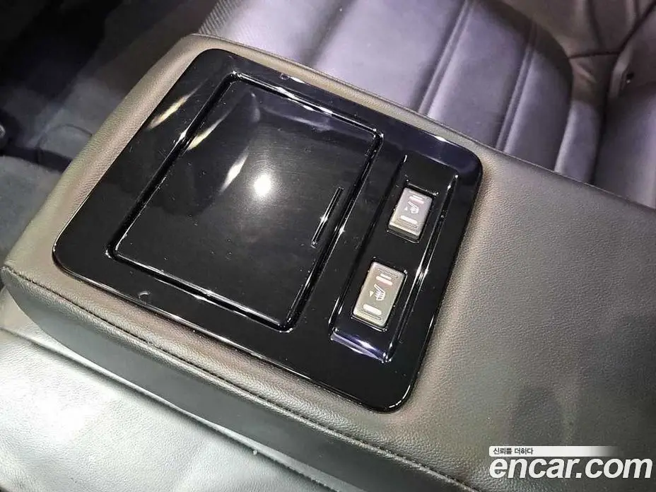 Renault (Samsung) SM6 2016 2.0 автомат (гидро), фото 13 Renault (Samsung) SM6 2016 2.0 автомат (гидро), фото 13