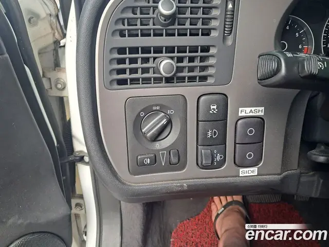 Saab 9-5 2010 2.3 АКПП, миниатюра 11 Saab 9-5 2010 2.3 АКПП, миниатюра 11