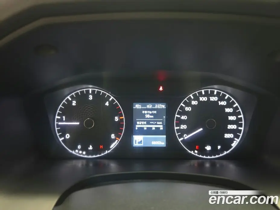 SsangYong Rexton 2022 2.2 автомат (гидро), фото 10 SsangYong Rexton 2022 2.2 автомат (гидро), фото 10
