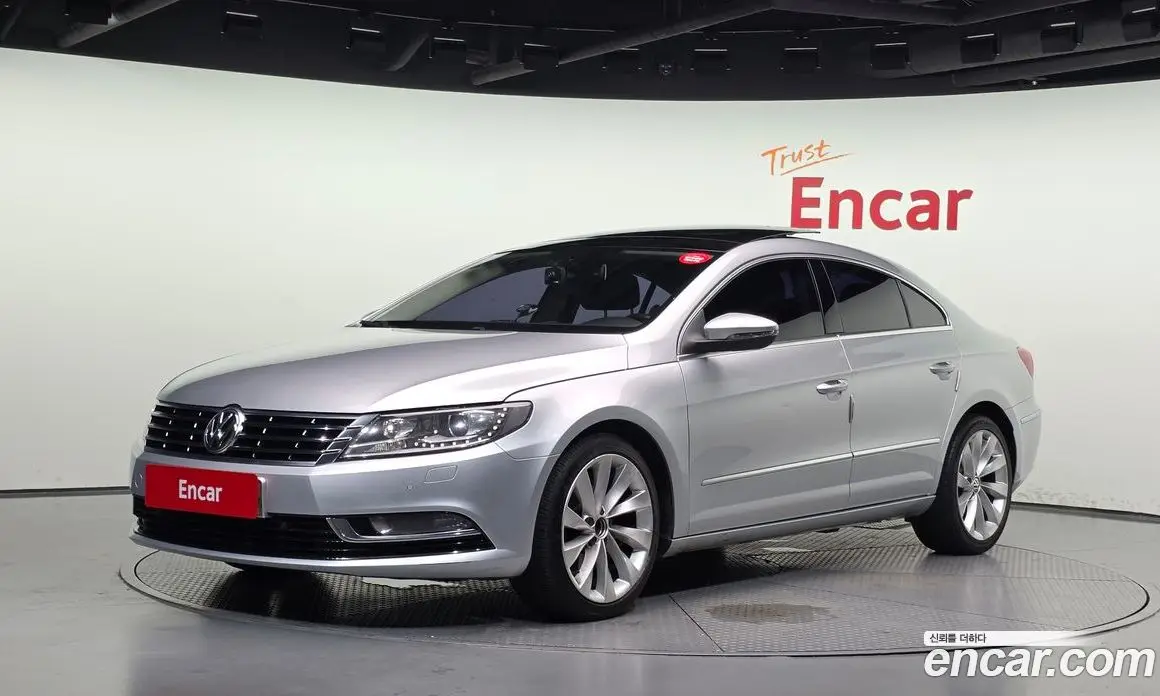 Volkswagen CC 2012 2.0 автомат (гидро), фото 1 Volkswagen CC 2012 2.0 автомат (гидро), фото 1