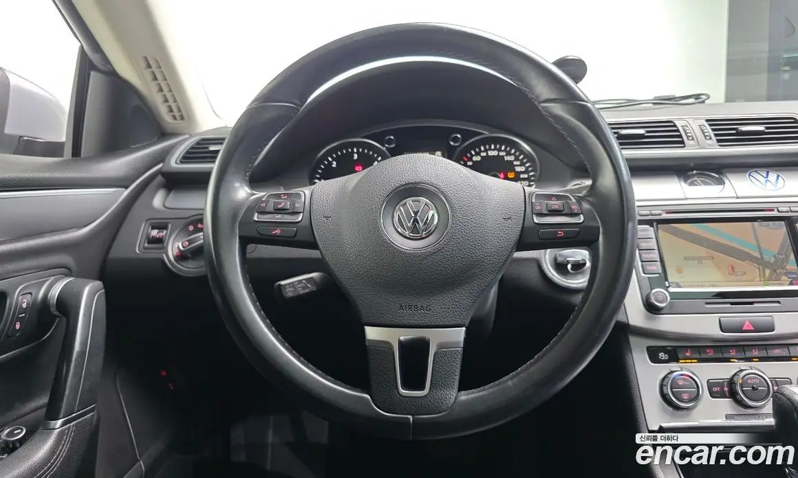 Volkswagen CC 2012 2.0 автомат (гидро), фото 13 Volkswagen CC 2012 2.0 автомат (гидро), фото 13