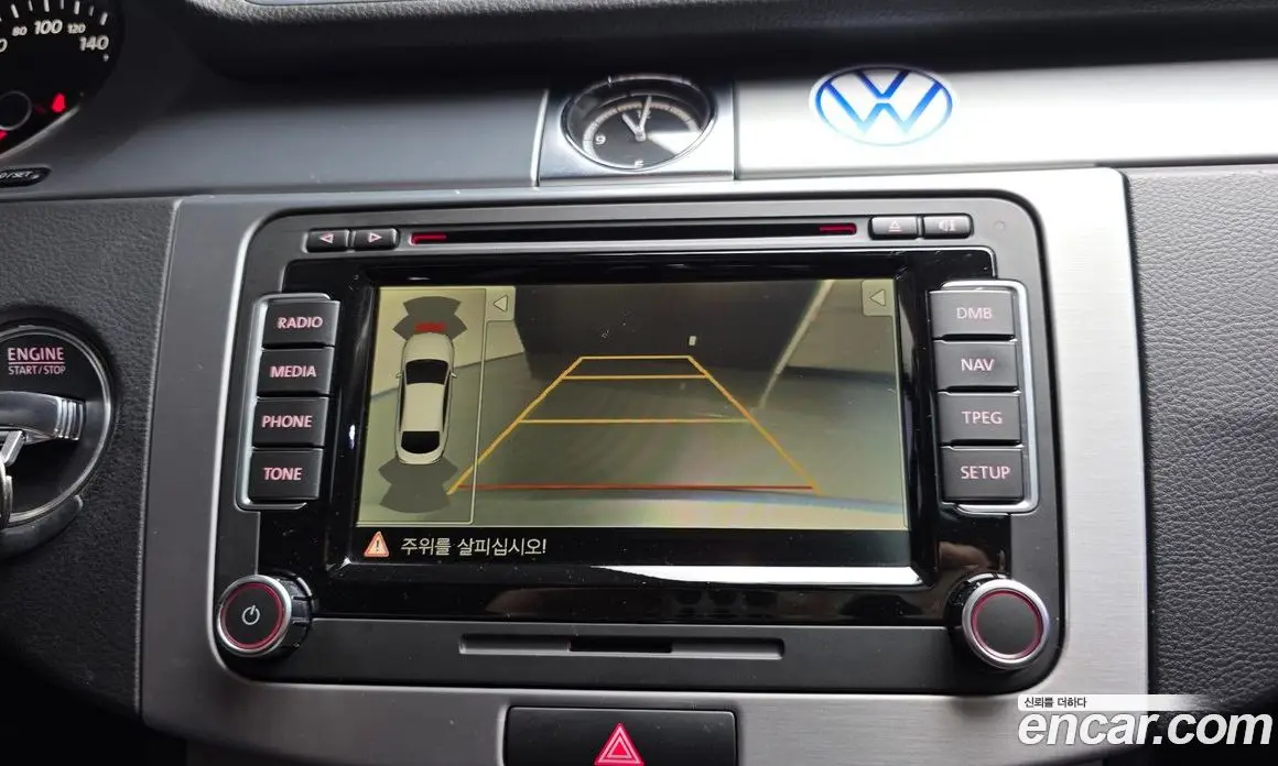 Volkswagen CC 2012 2.0 автомат (гидро), фото 15 Volkswagen CC 2012 2.0 автомат (гидро), фото 15