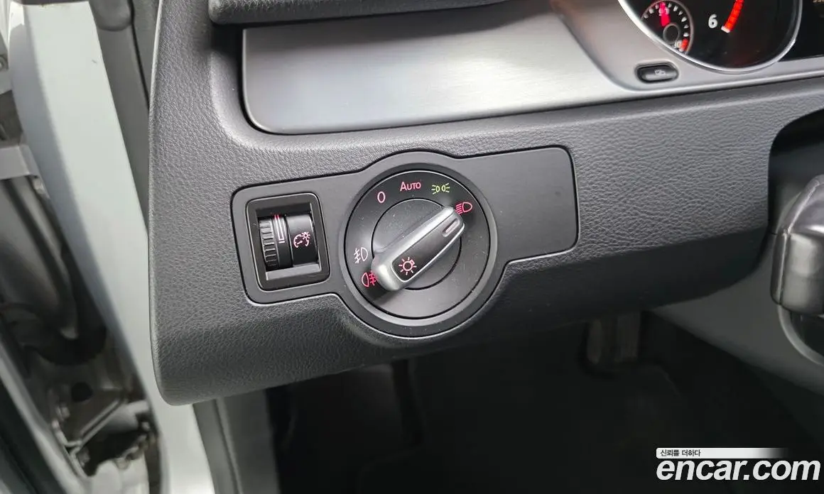 Volkswagen CC 2012 2.0 автомат (гидро), фото 16 Volkswagen CC 2012 2.0 автомат (гидро), фото 16