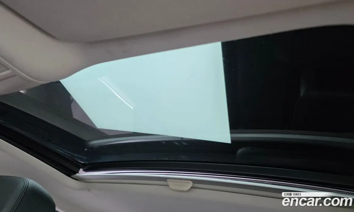 Volkswagen CC 2012 2.0 автомат (гидро), фото 18 Volkswagen CC 2012 2.0 автомат (гидро), фото 18