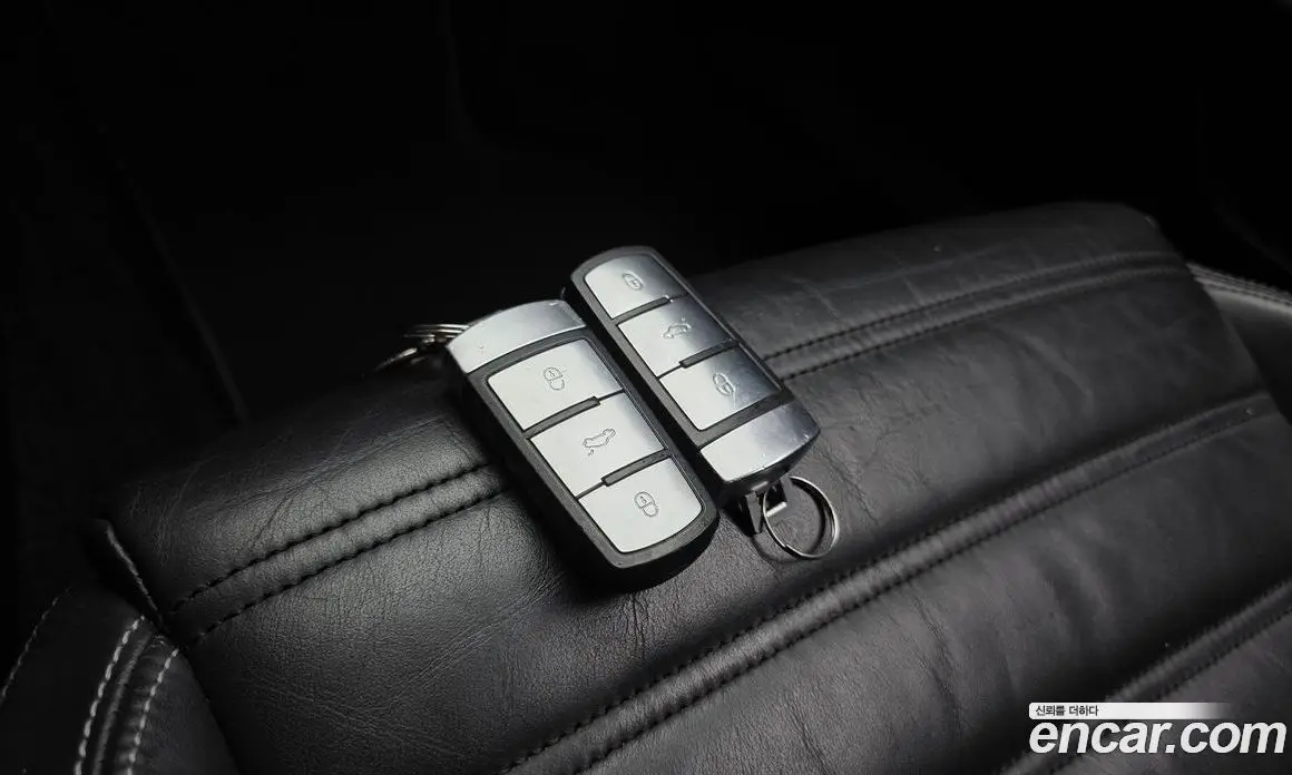 Volkswagen CC 2012 2.0 автомат (гидро), фото 19 Volkswagen CC 2012 2.0 автомат (гидро), фото 19