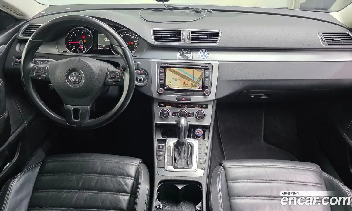 Volkswagen CC 2012 2.0 автомат (гидро), фото 7 Volkswagen CC 2012 2.0 автомат (гидро), фото 7