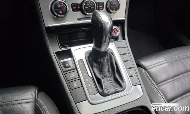 Volkswagen CC 2012 2.0 автомат (гидро), миниатюра 9 Volkswagen CC 2012 2.0 автомат (гидро), миниатюра 9