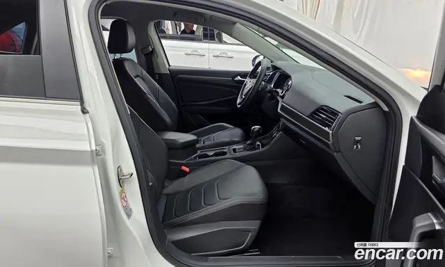 Volkswagen Jetta 2021 1.4 автомат (гидро), миниатюра 11 Volkswagen Jetta 2021 1.4 автомат (гидро), миниатюра 11