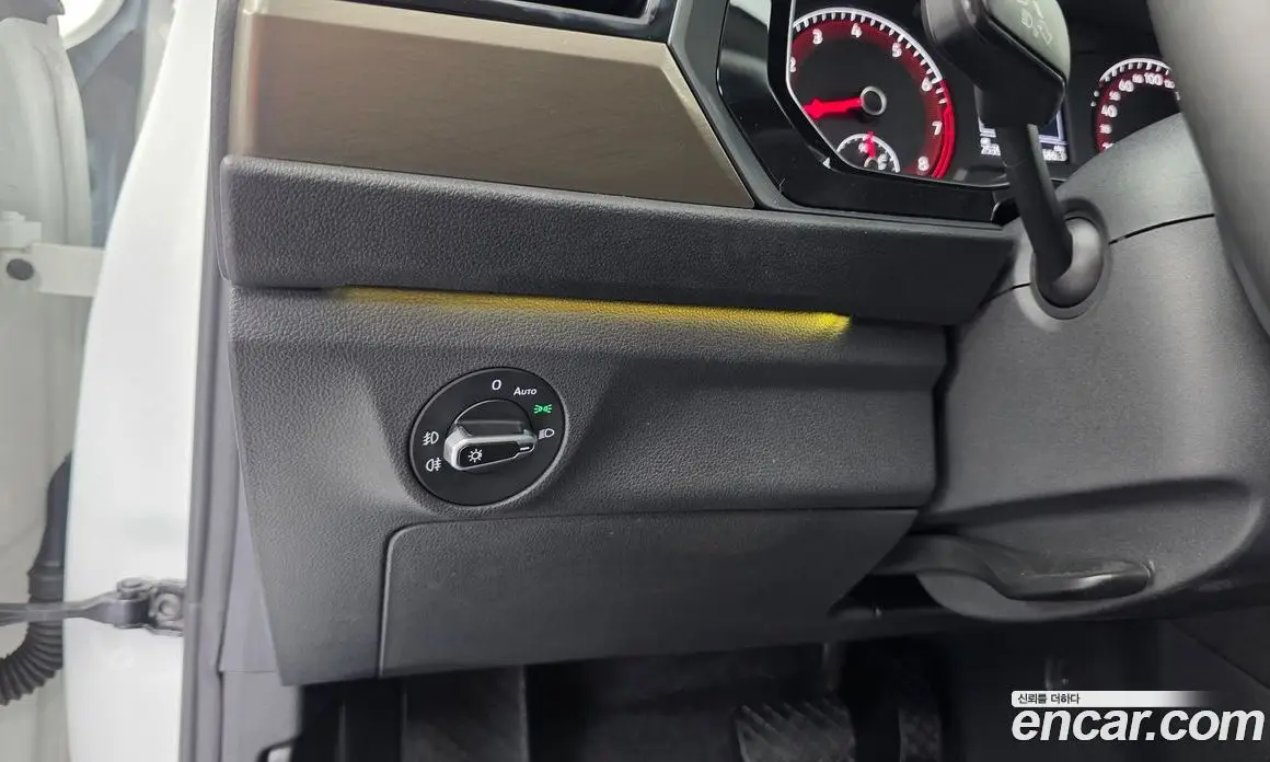Volkswagen Jetta 2021 1.4 автомат (гидро), фото 17 Volkswagen Jetta 2021 1.4 автомат (гидро), фото 17