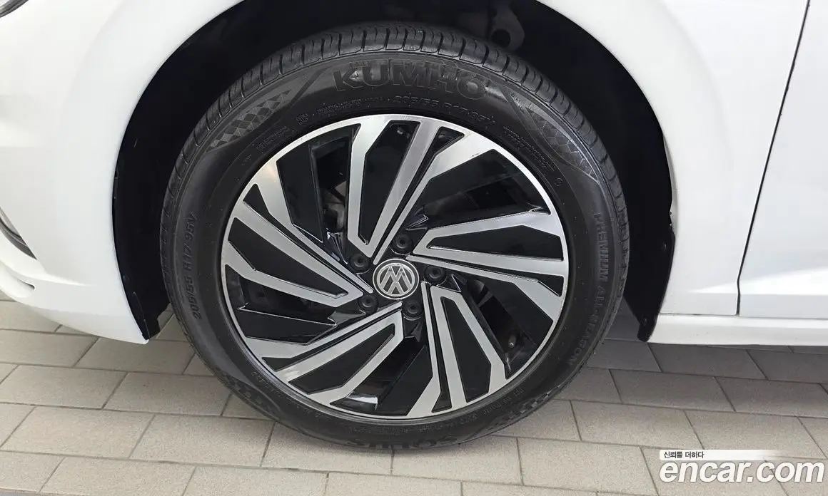 Volkswagen Jetta 2021 1.4 автомат (гидро), фото 5 Volkswagen Jetta 2021 1.4 автомат (гидро), фото 5