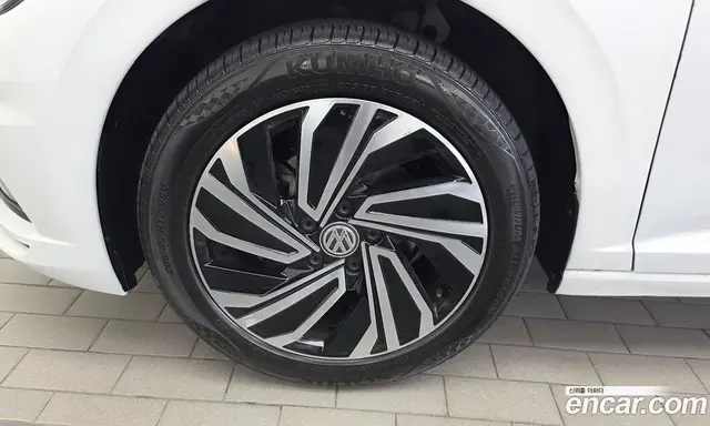 Volkswagen Jetta 2021 1.4 автомат (гидро), миниатюра 5 Volkswagen Jetta 2021 1.4 автомат (гидро), миниатюра 5
