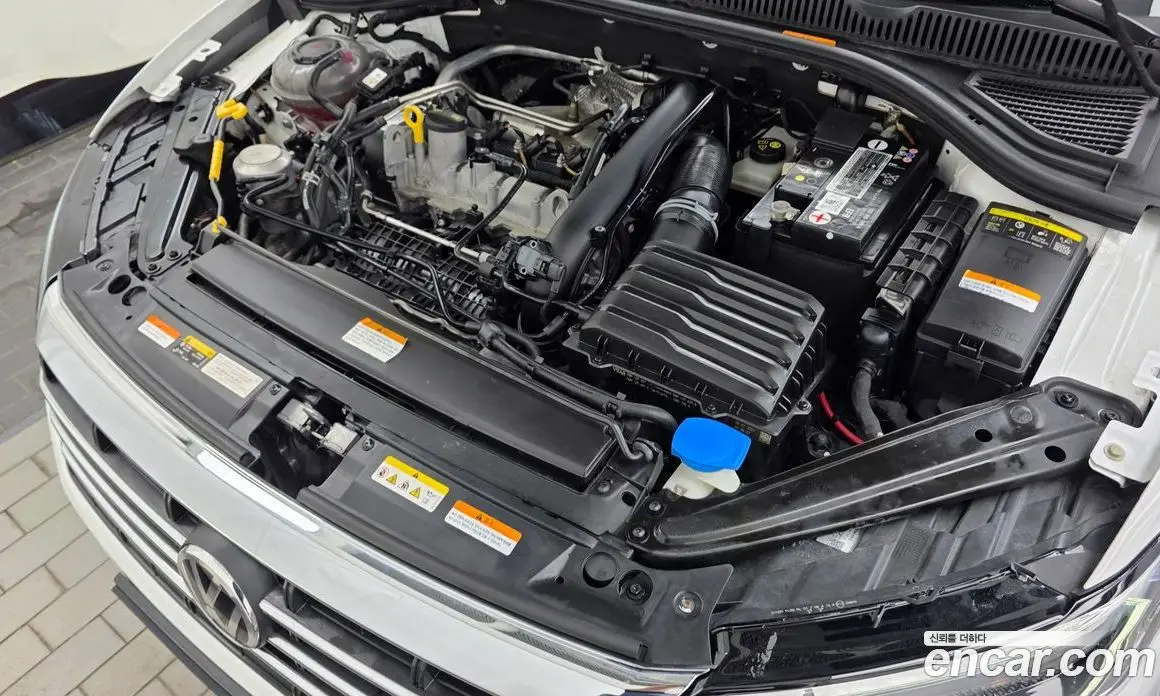 Volkswagen Jetta 2021 1.4 автомат (гидро), фото 6 Volkswagen Jetta 2021 1.4 автомат (гидро), фото 6