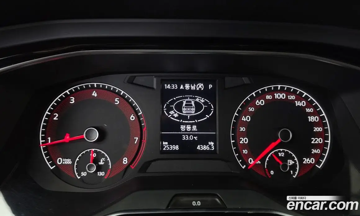 Volkswagen Jetta 2021 1.4 автомат (гидро), фото 8 Volkswagen Jetta 2021 1.4 автомат (гидро), фото 8