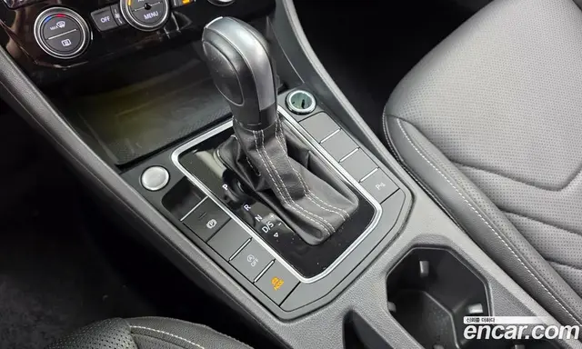 Volkswagen Jetta 2021 1.4 автомат (гидро), миниатюра 9 Volkswagen Jetta 2021 1.4 автомат (гидро), миниатюра 9