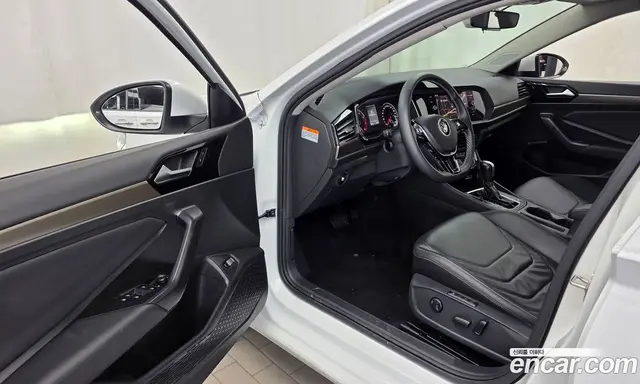 Volkswagen Jetta 2021 1.4 автомат (гидро), миниатюра 10 Volkswagen Jetta 2021 1.4 автомат (гидро), миниатюра 10