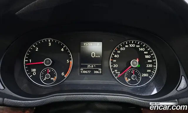 Volkswagen Passat 2013 2.0 автомат (гидро), миниатюра 8 Volkswagen Passat 2013 2.0 автомат (гидро), миниатюра 8