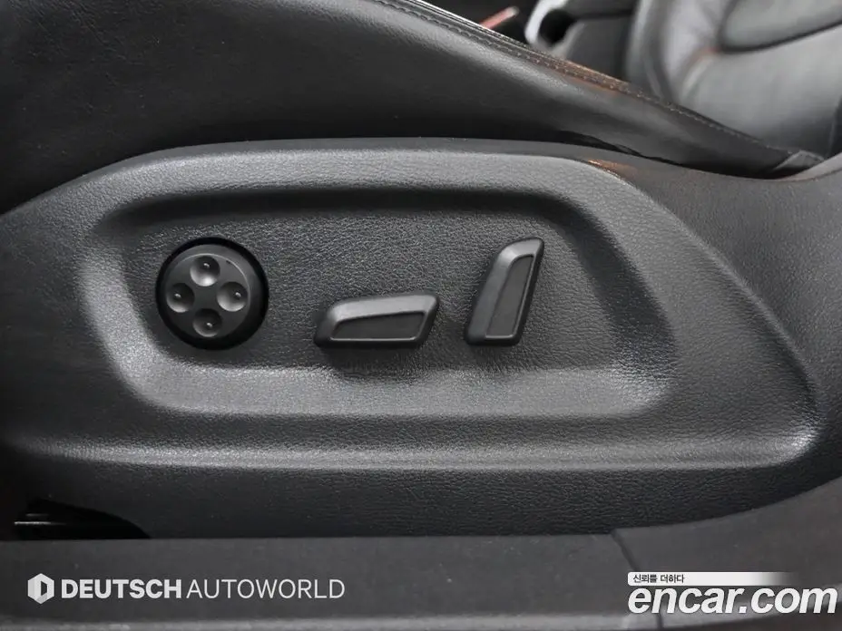 Volkswagen Tiguan 2015 2.0 автомат (гидро), фото 16 Volkswagen Tiguan 2015 2.0 автомат (гидро), фото 16