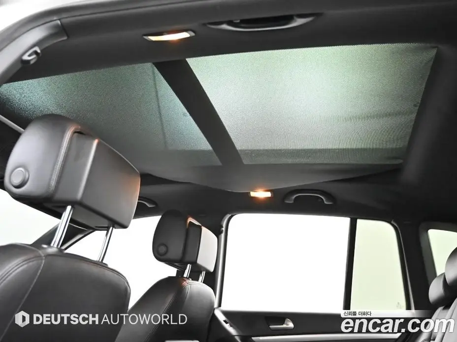 Volkswagen Tiguan 2015 2.0 автомат (гидро), фото 19 Volkswagen Tiguan 2015 2.0 автомат (гидро), фото 19