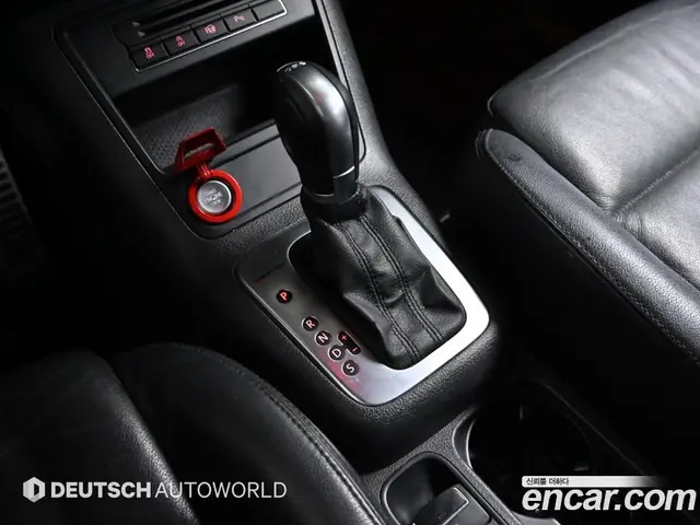 Volkswagen Tiguan 2015 2.0 автомат (гидро), миниатюра 9 Volkswagen Tiguan 2015 2.0 автомат (гидро), миниатюра 9