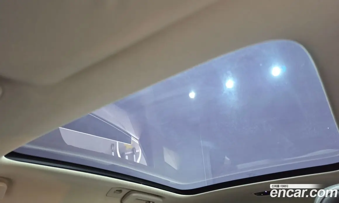Volvo V40 2016 2.0 автомат (гидро), фото 18