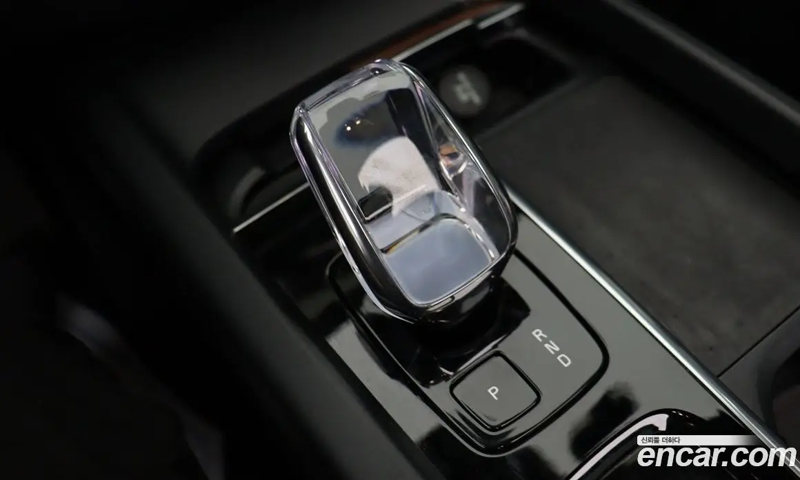 Volvo XC60 2024 2.0 автомат (гидро), фото 13 Volvo XC60 2024 2.0 автомат (гидро), фото 13