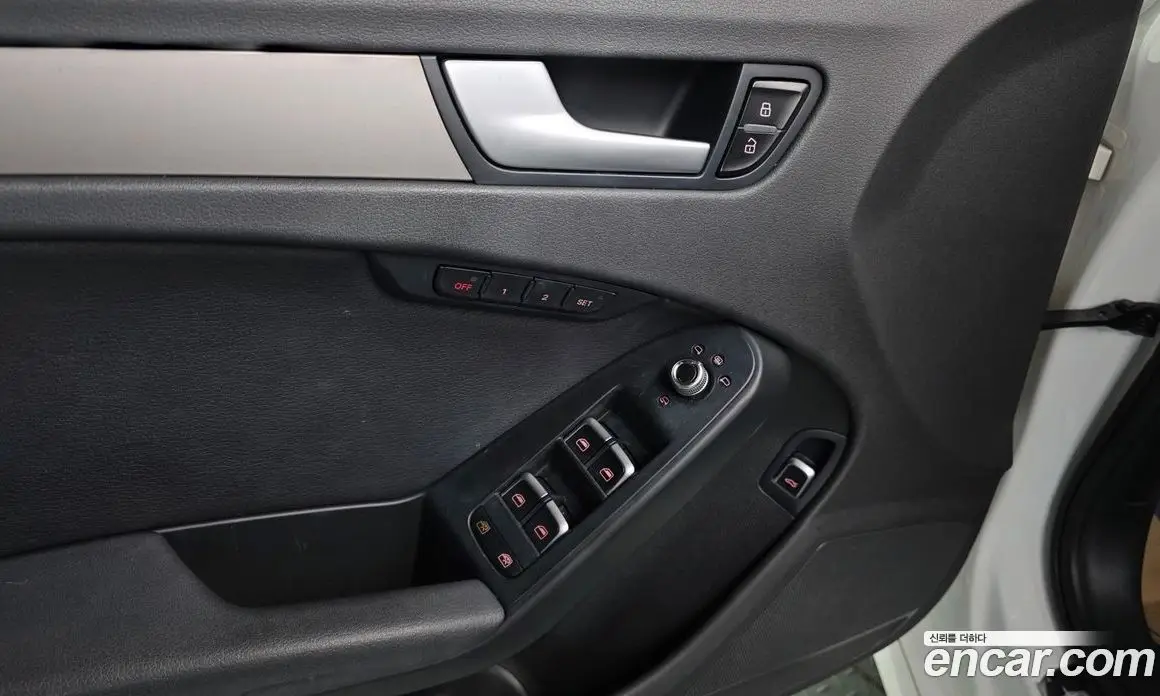 Audi A4 2015 2.0 автомат (гидро), фото 17 Audi A4 2015 2.0 автомат (гидро), фото 17