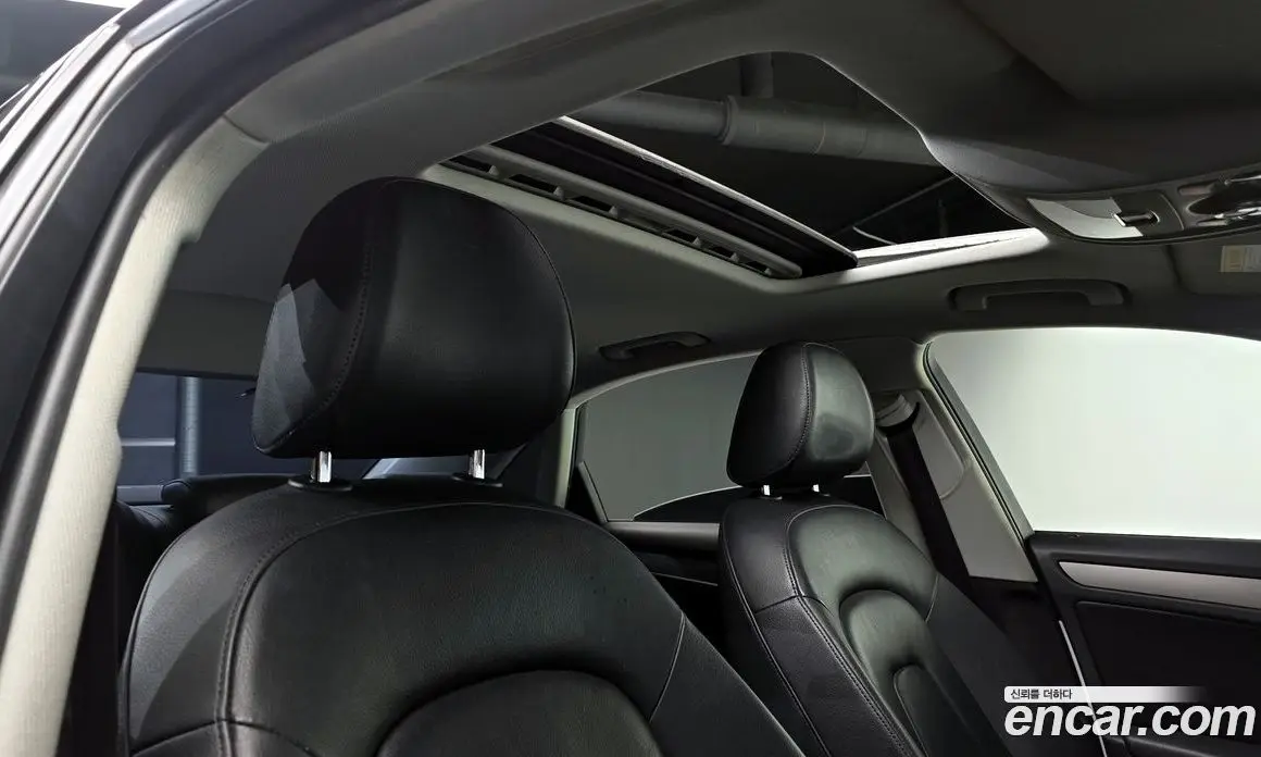 Audi A4 2015 2.0 автомат (гидро), фото 18 Audi A4 2015 2.0 автомат (гидро), фото 18
