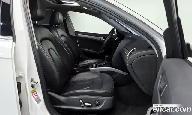 Audi A4 2015 2.0 автомат (гидро), миниатюра 10 Audi A4 2015 2.0 автомат (гидро), миниатюра 10